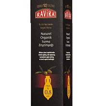 日本原裝進口【第一石鹼】馬桶清潔劑 箱出24瓶特惠組 歷史價格詳細信息