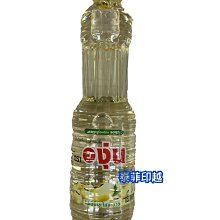 泰山沙拉油600mlx 1【家樂福】 歷史價格詳細信息