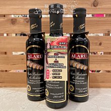 摩典S925純銀微鑲交叉三環個性戒指女小眾簡約環環相扣情侶禮物 歷史價格詳細信息