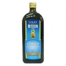 得意人生升級版高單位納豆紅麴膠囊(60顆/瓶) 歷史價格詳細信息