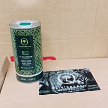 橄欖頭馬林巴槌木琴槌馬林巴錘打琴錘楓木 缽罄磬通 歷史價格詳細信息