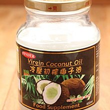 冷楓--流星劍(1~16集完)全共16集阿騰哥二手書坊*骨灰級薄本武俠小說專賣-- 歷史價格詳細信息