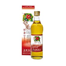 宅配免運費.茶籽粉一組5包裝安全洗滌好健康平均一包71元 歷史價格詳細信息