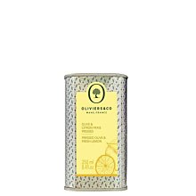 代購 Oliviers & CO 高溫熱炒210度專用有機橄欖油500ml，贈送橄欖油嘴頭(圖二)/O&Co。 歷史價格詳細信息