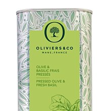 代購 Oliviers & CO 高溫熱炒210度專用有機橄欖油500ml，贈送橄欖油嘴頭(圖二)/O&Co。 歷史價格詳細信息