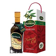 【2瓶限量超值組】依必朗薰衣草香氛抗菌洗衣精-3200gX2 歷史價格詳細信息