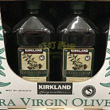 ♈叮叮♈ 貨到付款 COST PERFECT 多功能 健身槓 ELITE系列 人體工學握桿 耐重136公斤 健身房 運動 歷史價格詳細信息