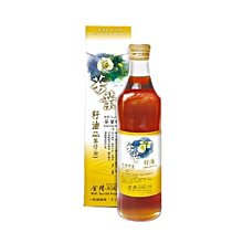 宅配免運費.茶籽粉一組5包裝安全洗滌好健康平均一包71元 歷史價格詳細信息