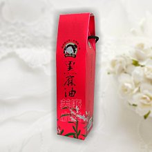【西港農會】高鈣-芝麻糖-200g / 1包 歷史價格詳細信息