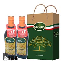 【2瓶限量超值組】依必朗薰衣草香氛抗菌洗衣精-3200gX2 歷史價格詳細信息