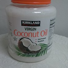 【好市多】Kirkland 真皮高爾夫球手套(4入組)-- 售價959元(可面交或全家取貨) 歷史價格詳細信息
