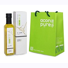 連淨-燕麥穀脆片-莓果派對180g/盒　　低熱量 歷史價格詳細信息