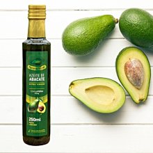 Hass An Chop Sticker Original Promo 4.25x2.25 Rectangle RARE 歷史價格詳細信息