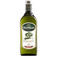 Olitalia奧利塔冷壓橄欖油+葵花油禮盒組(500mlx2) 歷史價格詳細信息