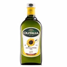 [宅貨] 玻璃茶几電視櫃2用 茶几桌 咖啡桌 強化玻璃 工業風茶几 電視櫃  台灣製 歷史價格詳細信息