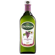 ◎緣和健康生活坊◎【奧利塔 Olitalia】玄米油(1000ml) 歷史價格詳細信息