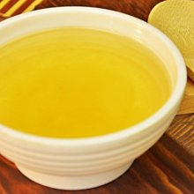 古意古早味 黃金糖 (300公克/包) 懷舊零食 無任何添加 OS 株式會社 日本糖果 進口零食 糖果 歷史價格詳細信息