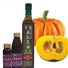 宋家沉香奇楠.camlinejandoglo.18紫檀戰鬥香盒組.正宗紫檀盒內裝紫檀臥香盤.臥香筒.出門隨身至寶. 歷史價格詳細信息