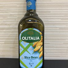 **愛洛奇**奧利塔-特級初榨橄欖油(銀桶)3L/瓶(M1096) 歷史價格詳細信息