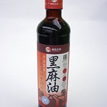 【喫健康】生活者自然養生坊天然燕麥麩(500g)/ 歷史價格詳細信息