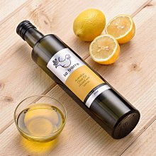 Lemon樂檬 凱格爾訓練聰明球 專屬智能APP 陰道緊實訓練 原廠公司貨 Dr.情趣 台灣現貨 凱格爾縮陰球 歷史價格詳細信息