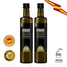特產橄欖皇爽口橄欖涼果青果爽脆500g清脆蜜餞果脯休閑零食【賣場另售 拌飯醬 糖果 等各類美食特產】【經典美食小店】 歷史價格詳細信息