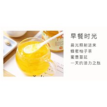 健康快遞 古早味純鵝油375ml 黃金3A頂級原味款鵝油 歷史價格詳細信息