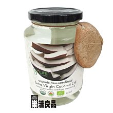 樂活陽台蔬菜盆栽【暢銷新裝版】：準備知識×日常養護×豐收密技，82種蔬菜輕鬆種，第一次做都市農夫就上手【金石堂】 歷史價格詳細信息