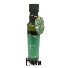 樂活陽台蔬菜盆栽【暢銷新裝版】：準備知識×日常養護×豐收密技，82種蔬菜輕鬆種，第一次做都市農夫就上手【金石堂】 歷史價格詳細信息