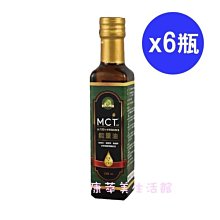 【肯寶KB99】防彈綠拿鐵咖啡x4袋(15g*24包/袋) 歷史價格詳細信息