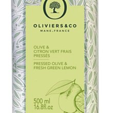 青橄欖 暗黑修女十字髮帶羅莉塔頭飾發kc黑白lolita髮飾髮箍配飾 歷史價格詳細信息