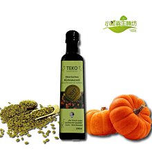 《小瓢蟲生機坊》台灣康醫 - IF 埃法黑種子M9生命膠囊 黑種草油膠囊  黑種草油 歷史價格詳細信息