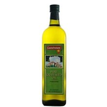 《小瓢蟲生機坊》台灣康醫 - IF 埃法黑種子M9生命膠囊 黑種草油膠囊  黑種草油 歷史價格詳細信息