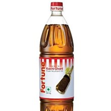 Mustard Seed Prayer Cross Faith Moves Mountains Christian Decorative Item Worshi 歷史價格詳細信息