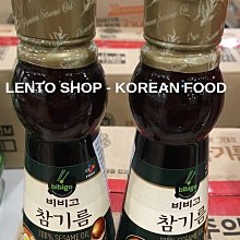 CJ bibigo 韓式頂級燒烤拌醬-原味290G 歷史價格詳細信息