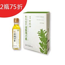 ω生活娃娃ε~ 拼布包 小熊拼布包 手提包 咖啡紅色系 內有拉鍊口袋 活潑俏皮 A1003 歷史價格詳細信息