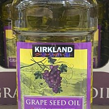 KIRKLAND 100%蜂蜜一瓶2.26kg   809元--可超商取貨付款 歷史價格詳細信息