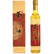 【祥記】茶籽油(苦茶油)500ml/瓶  @超商限2瓶  低溫烘培 歷史價格詳細信息