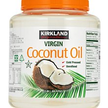 Kirkland 科克蘭 冷凍炸蝦 1.13公斤  W1233570  COSCO代購 歷史價格詳細信息