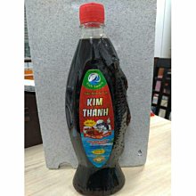 福利品 全新 庫存出清 售完不補 【CK】彈力舒眠枕 48x76cm 歷史價格詳細信息