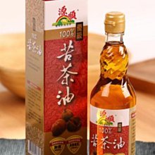【喫健康】優穀美身多穀物楓糖杏仁麻花捲(60g)/ 歷史價格詳細信息