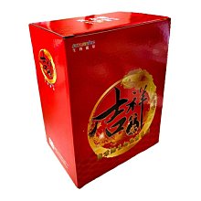 【小優家包包】HOYOZI絨面小香風菱格鏈條包包女單肩斜挎包大容量 歷史價格詳細信息