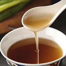 特製豬肉絲－大包195公克 歷史價格詳細信息