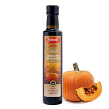 低溫焙烤酥豆200g【MUJI 無印良品】 歷史價格詳細信息