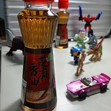 自然本味 黑芝麻酥X3罐(附提袋/送禮推薦/年節禮盒) 歷史價格詳細信息