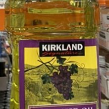 Kirkland Signature 科克蘭 葡萄糖胺與MSM加強錠 375錠 歷史價格詳細信息