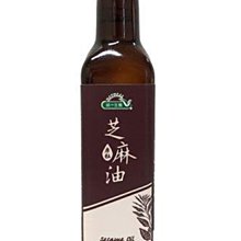 ◎緣和健康生活坊◎【統一生機】葡萄糖胺黑穀芝麻粉 歷史價格詳細信息