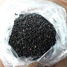 熟黑芝麻 220g 【大潤發】 歷史價格詳細信息