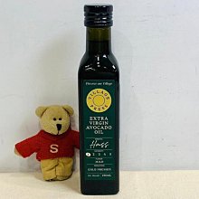 【壽滿趣- 紐西蘭廚神系列】頂級冷壓初榨黃金酪梨油禮盒(250mlx2) 歷史價格詳細信息