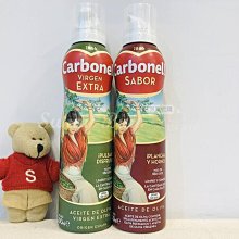 現貨 寶娜斯絲襪 超透膚絲襪 強力推薦 夏天絲襪 比基尼絲襪 超薄 黑色絲襪 膚色絲襪 性感絲襪【GO30】 歷史價格詳細信息